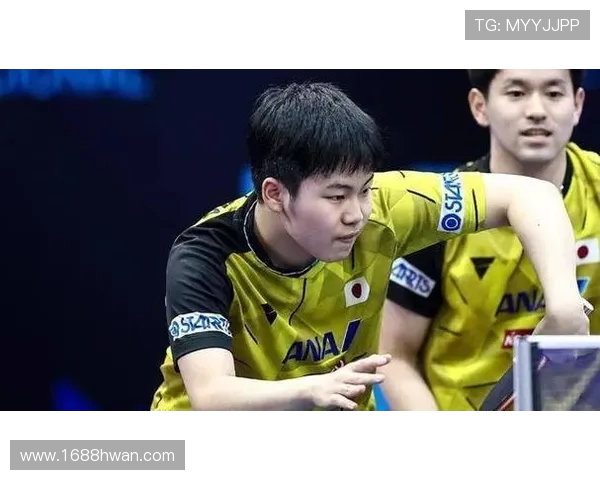 刘维伟将17岁李俊贤作为重点培养对象致力打造新一代乒乓球明星 刘维伟将17岁李俊贤作为重点培养对象致力打造新一代乒乓球明星