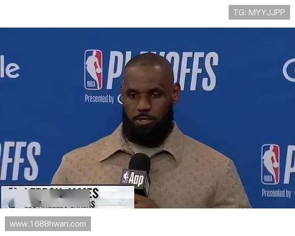 Shams爆料詹姆斯加强个人训练将以耐心态度稳步推进复出进程