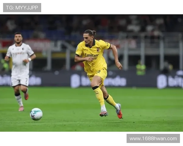 阿莱格里确认普利西奇与拉比奥特缺席至下个国际比赛日