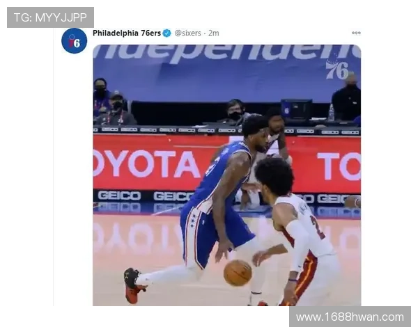 阿夫迪亚抢断后一路狂奔灵巧过人上演一条龙单臂暴扣点燃全场激情