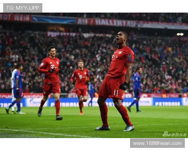 奥林匹亚科斯中场谈亚马尔处境称十八岁踢球时从未以薪水为中心