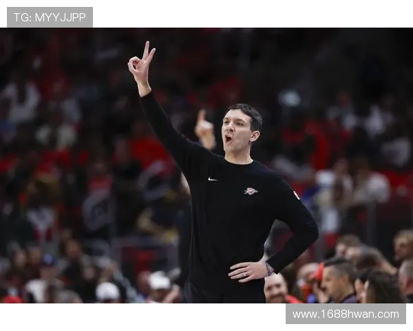 戴格诺特表示全队状态出色主场迎战火箭全员备战氛围高涨