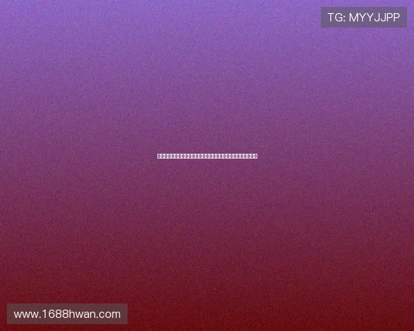 哈兰德火力全开连续十二场进球如砍瓜切菜豪取二十二球震惊足坛