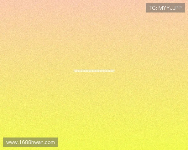 爵士休赛期大清洗战力流失严重新赛季或为状元签再度摆烂